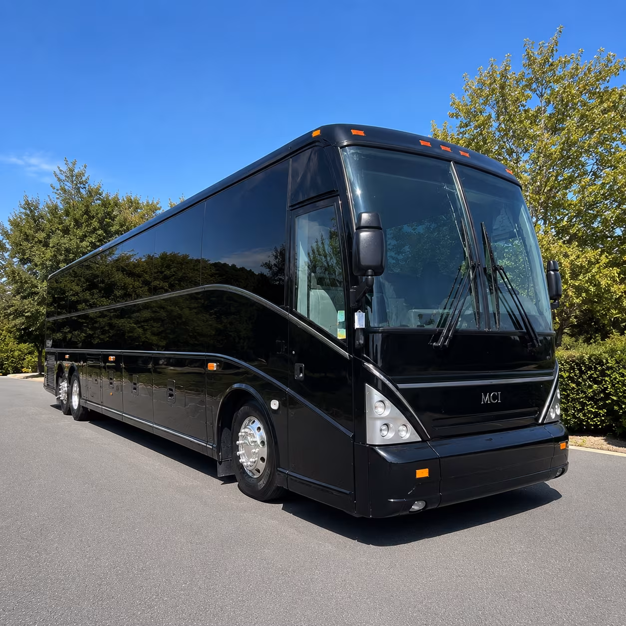 airport shuttle buses to sfo and beyond