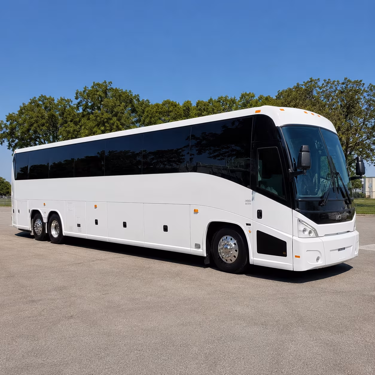 bottlerock napa and bay area music festival buses from san mateo
