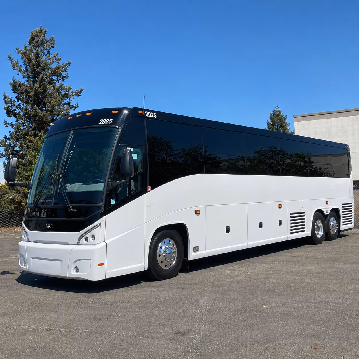 buses to chase center shows and concerts in san francisco