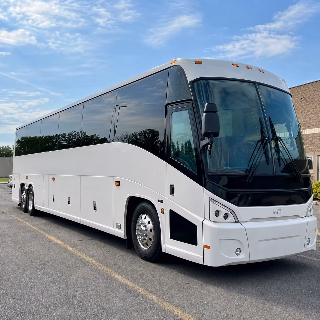 concert shuttle buses to bill graham civic auditorium and the masonic