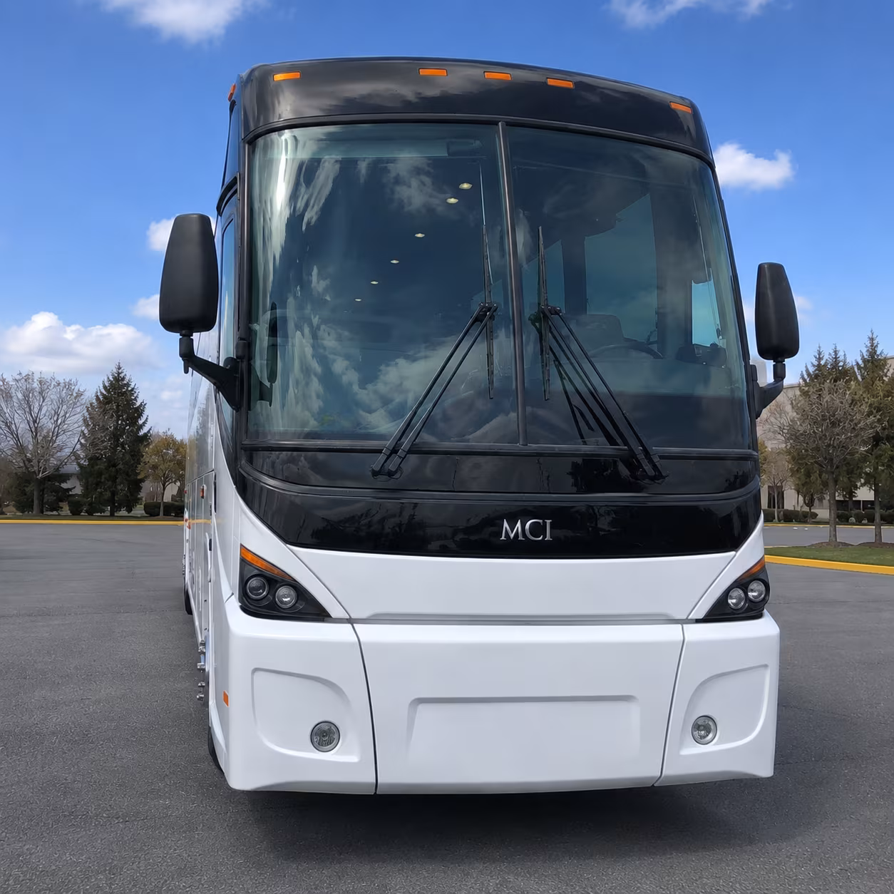 group airport transfers for san mateo events sports and special occasions