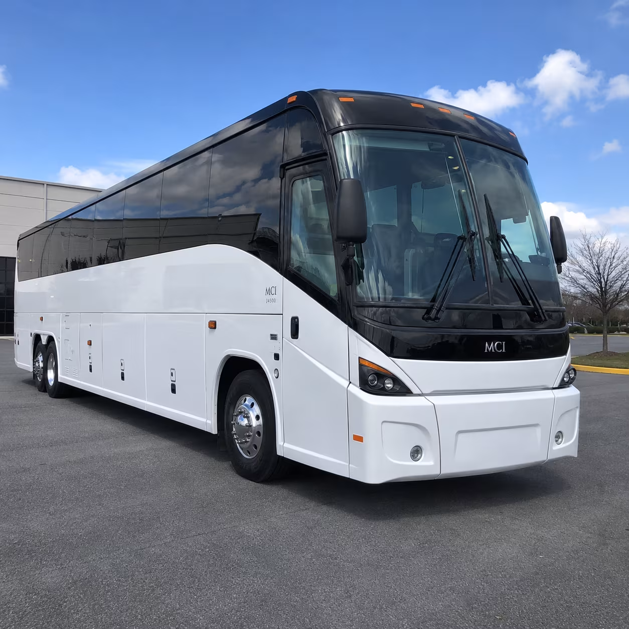 hotel to airport shuttle buses for san mateo groups and conferences