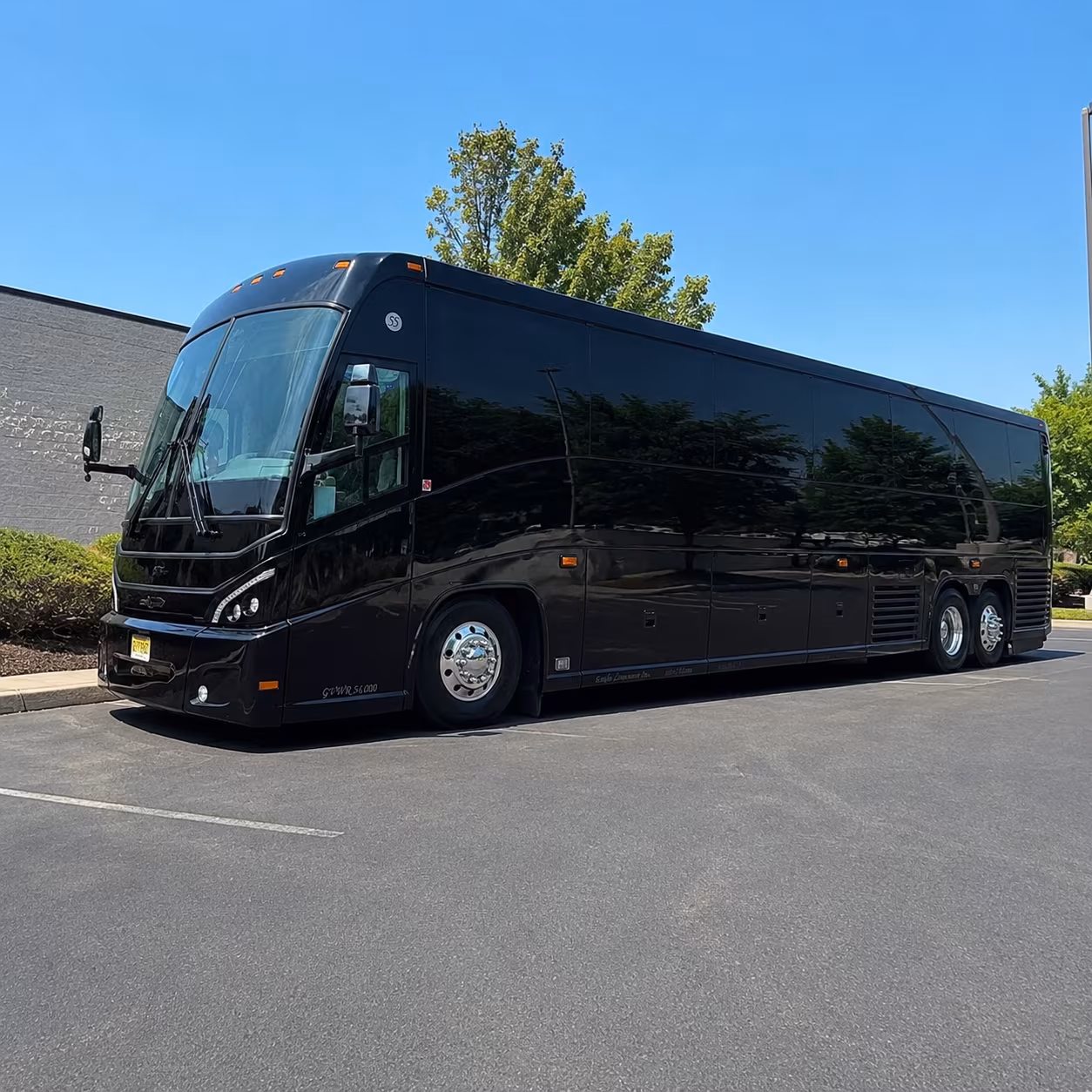 lake tahoe ski season and summer charter buses from san mateo