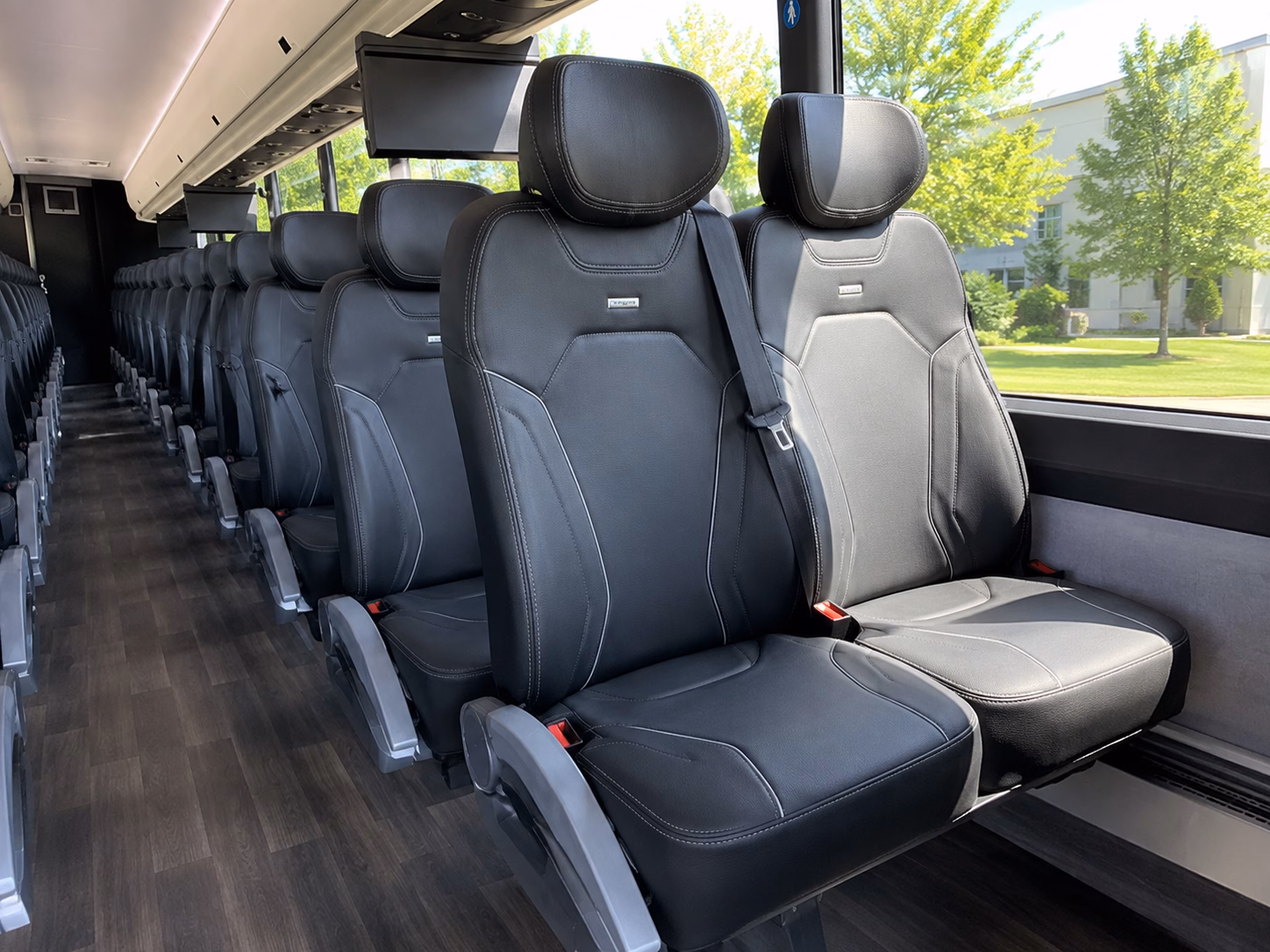 livermore valley winery bus rentals from san mateo