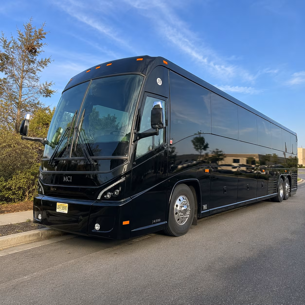 military event and fleet week transportation across the bay area