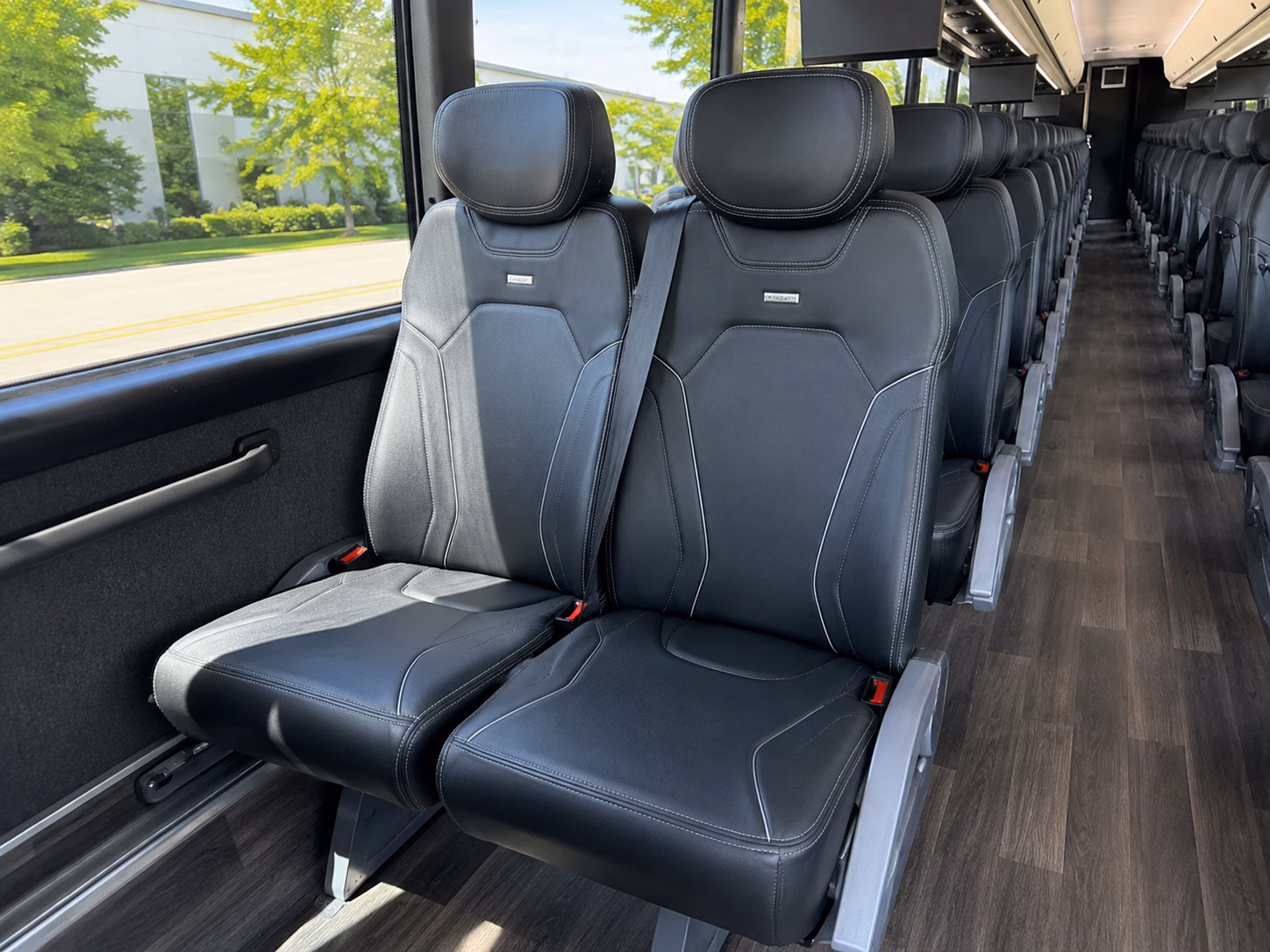 napa and sonoma wine tour buses from san mateo