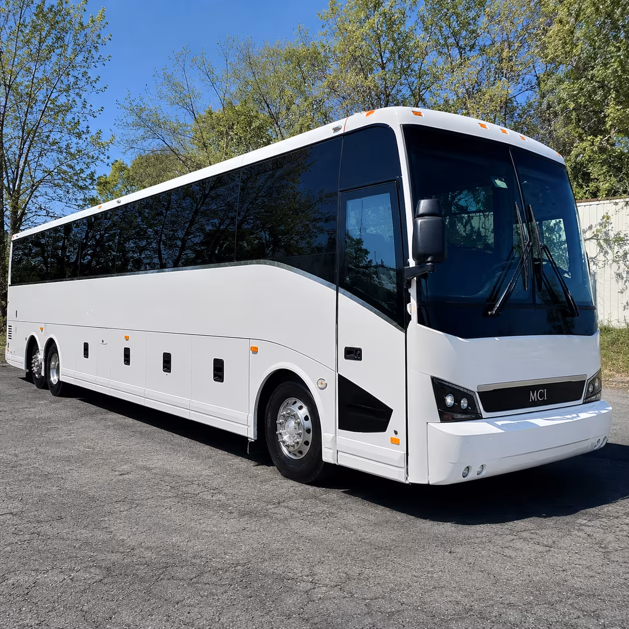 out of state charter bus rentals from san mateo to oregon and the pacific northwest