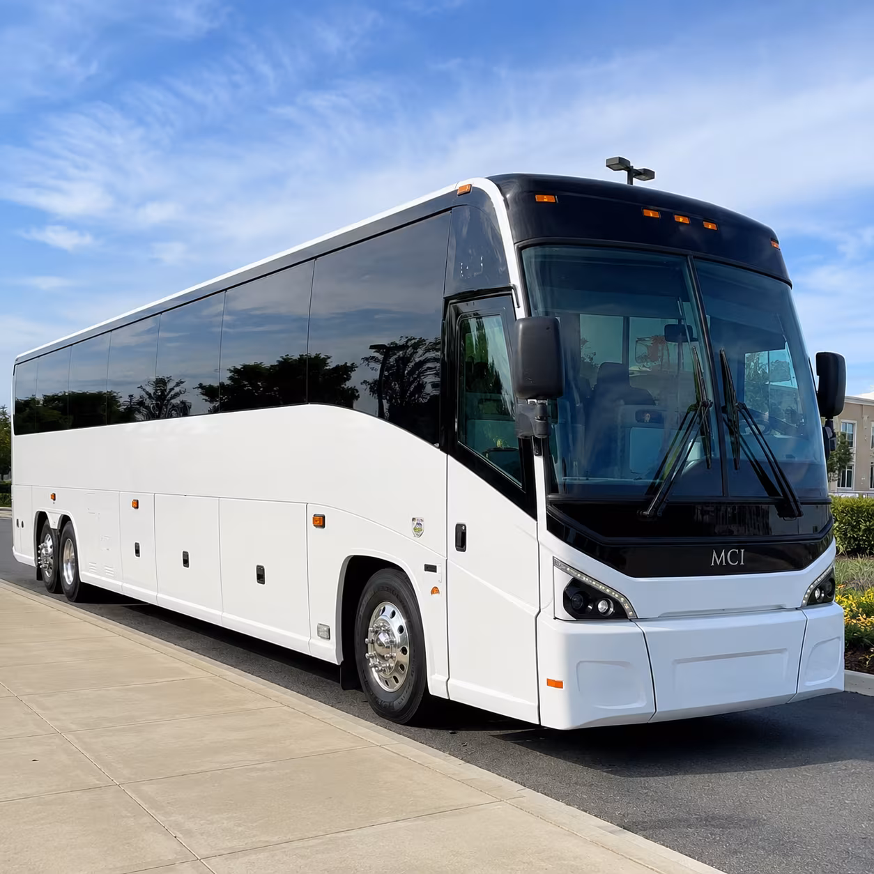 sacramento and northern california charter bus trips from san mateo