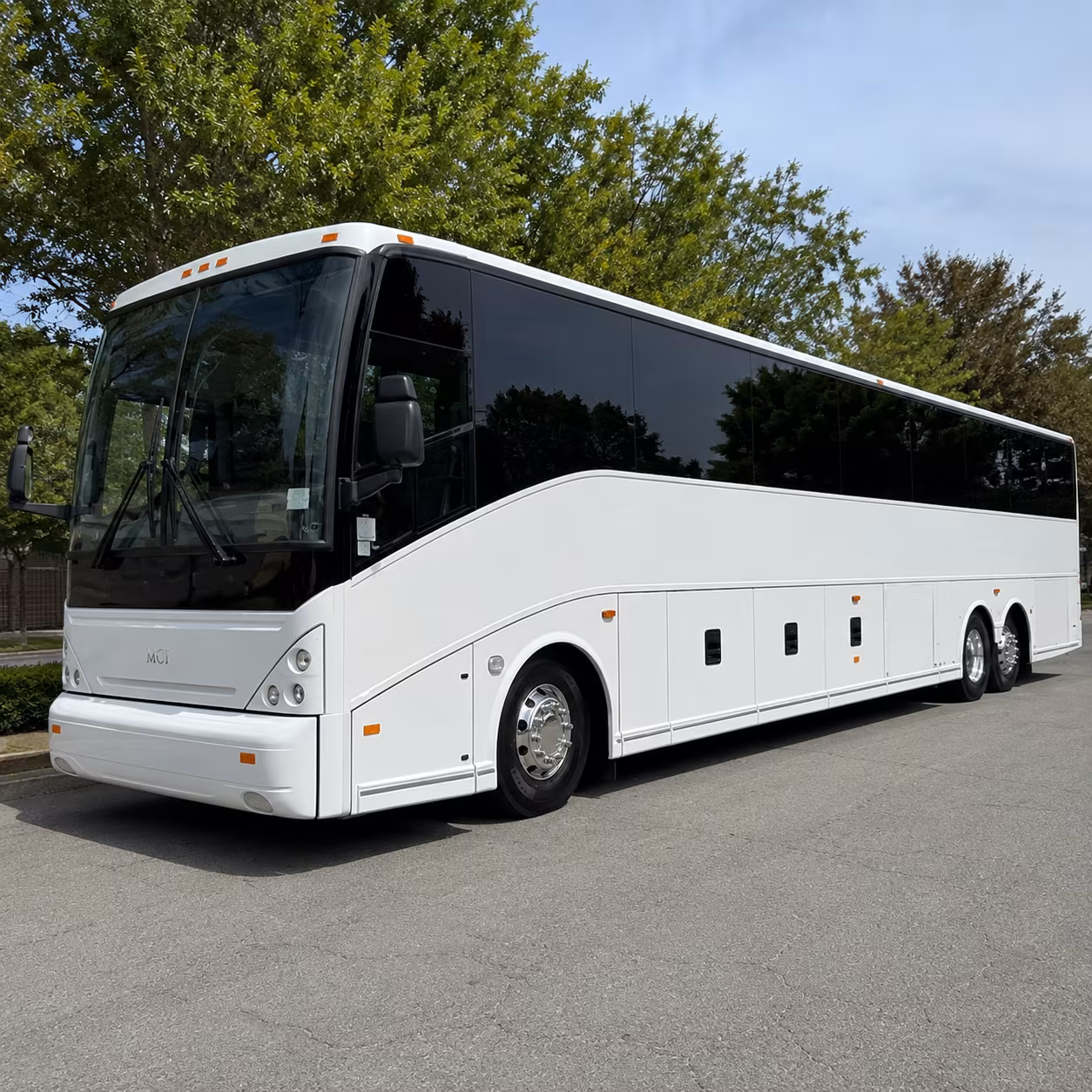 san jose mineta international airport shuttle service from the peninsula