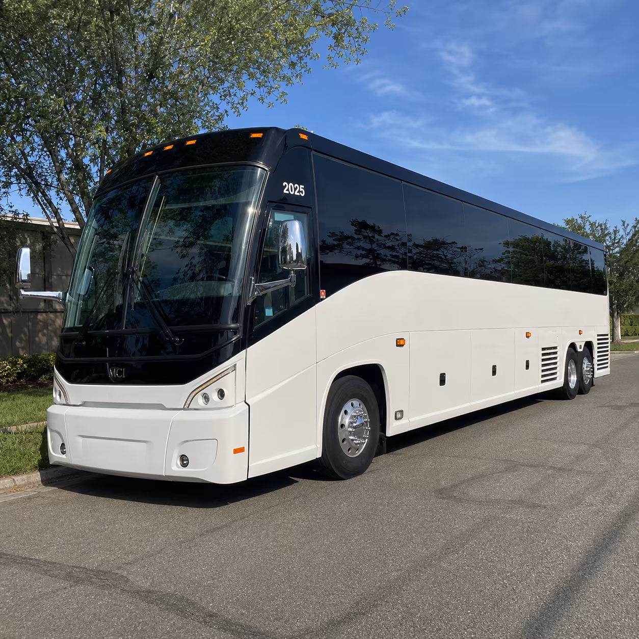 san mateo airport transportation onboard seating