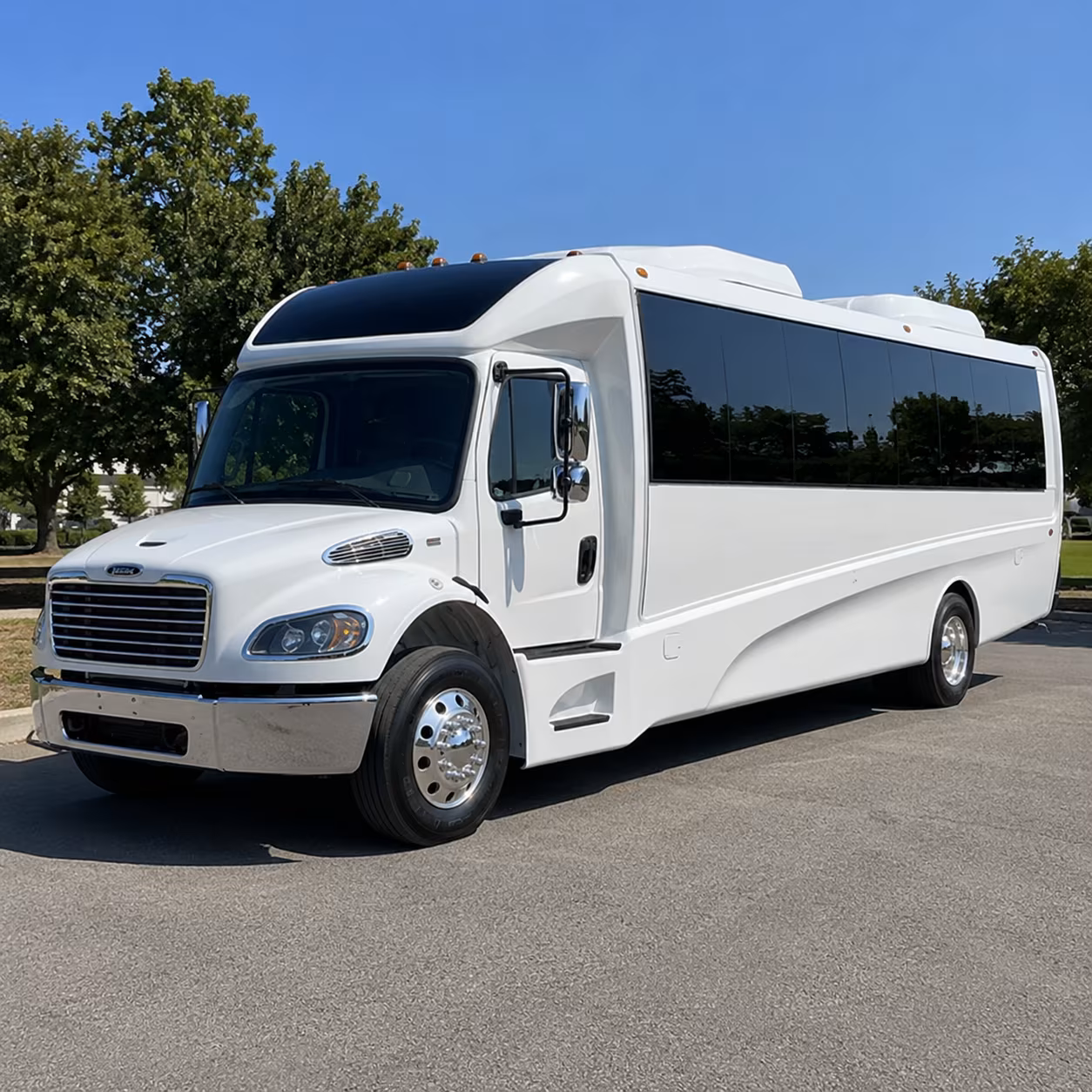 san mateo airport transportation