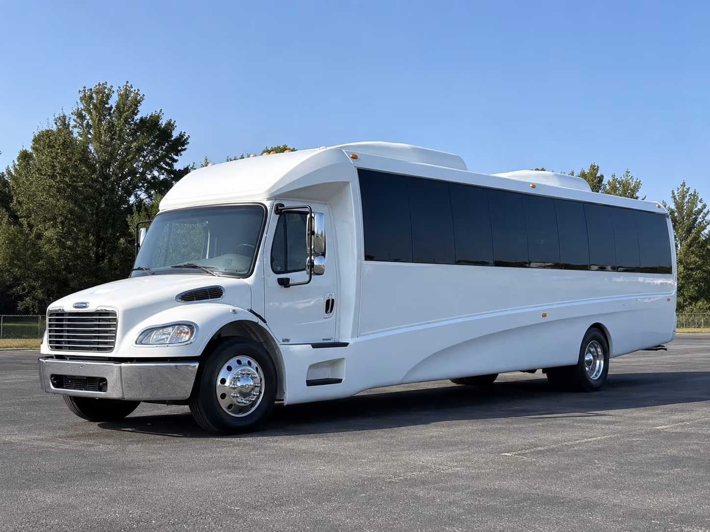 san mateo bachelor bachelorette party bus rental