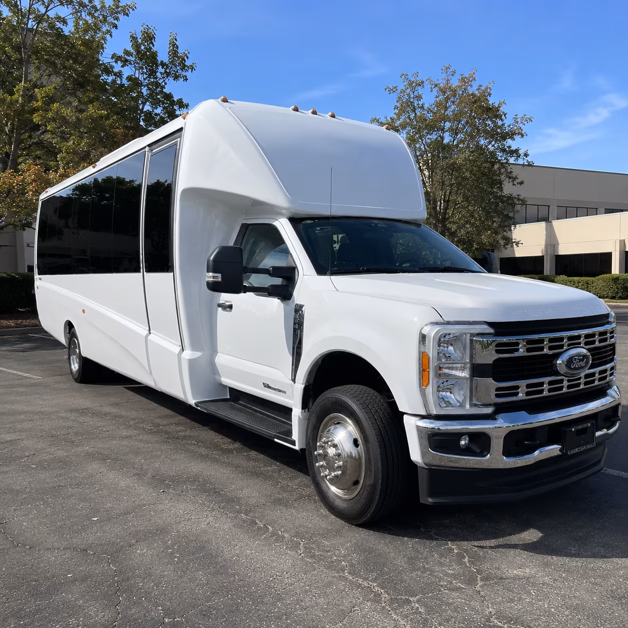 san mateo government military transportation onboard seating