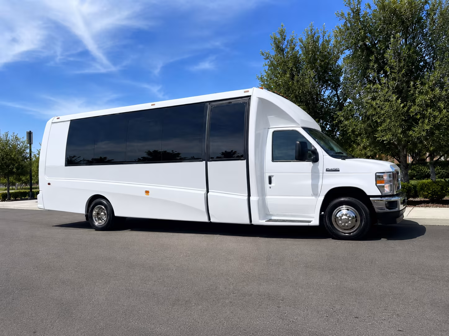 san mateo government military transportation