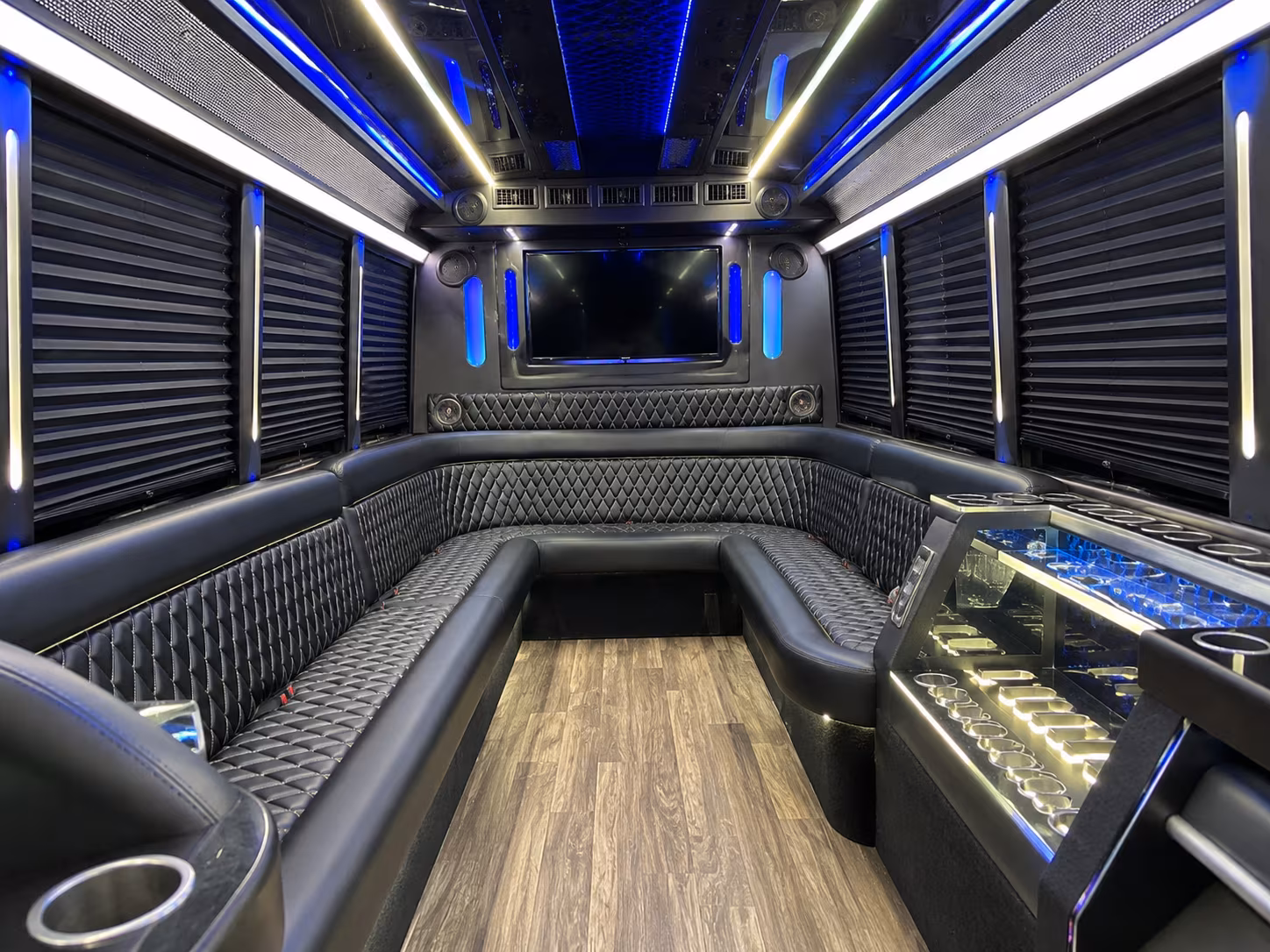 san mateo party bus rental 2