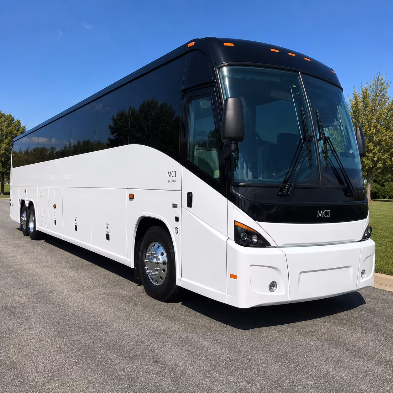 san mateo sporting event transportation