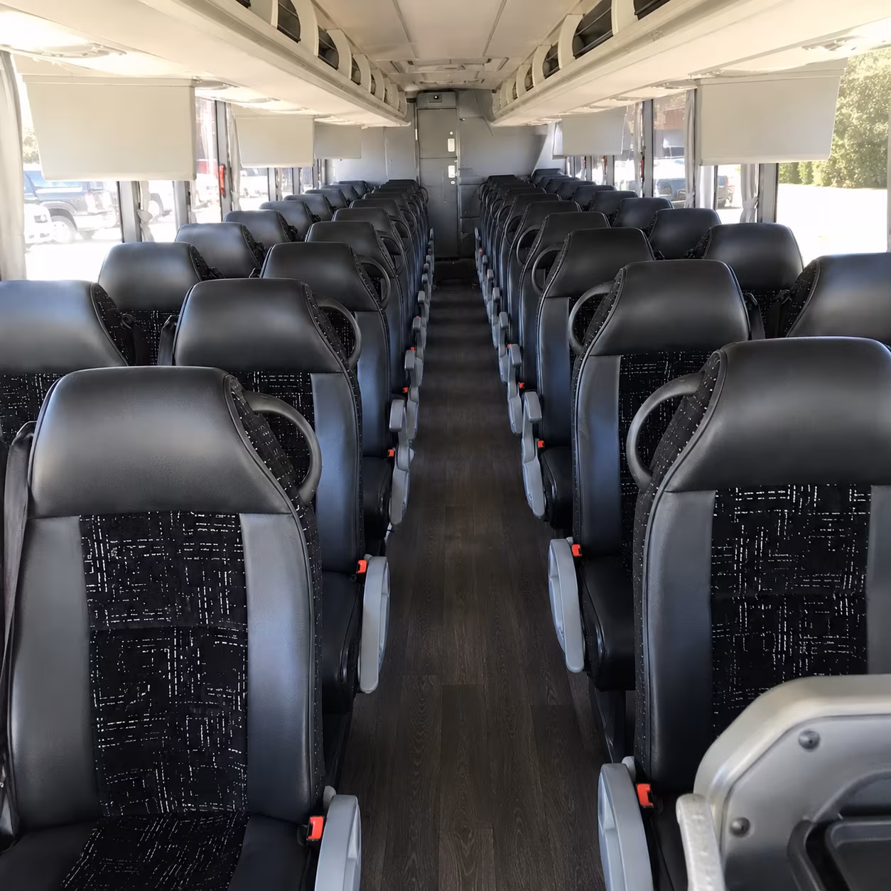 San Mateo Wine Tour & Brewery Transportation