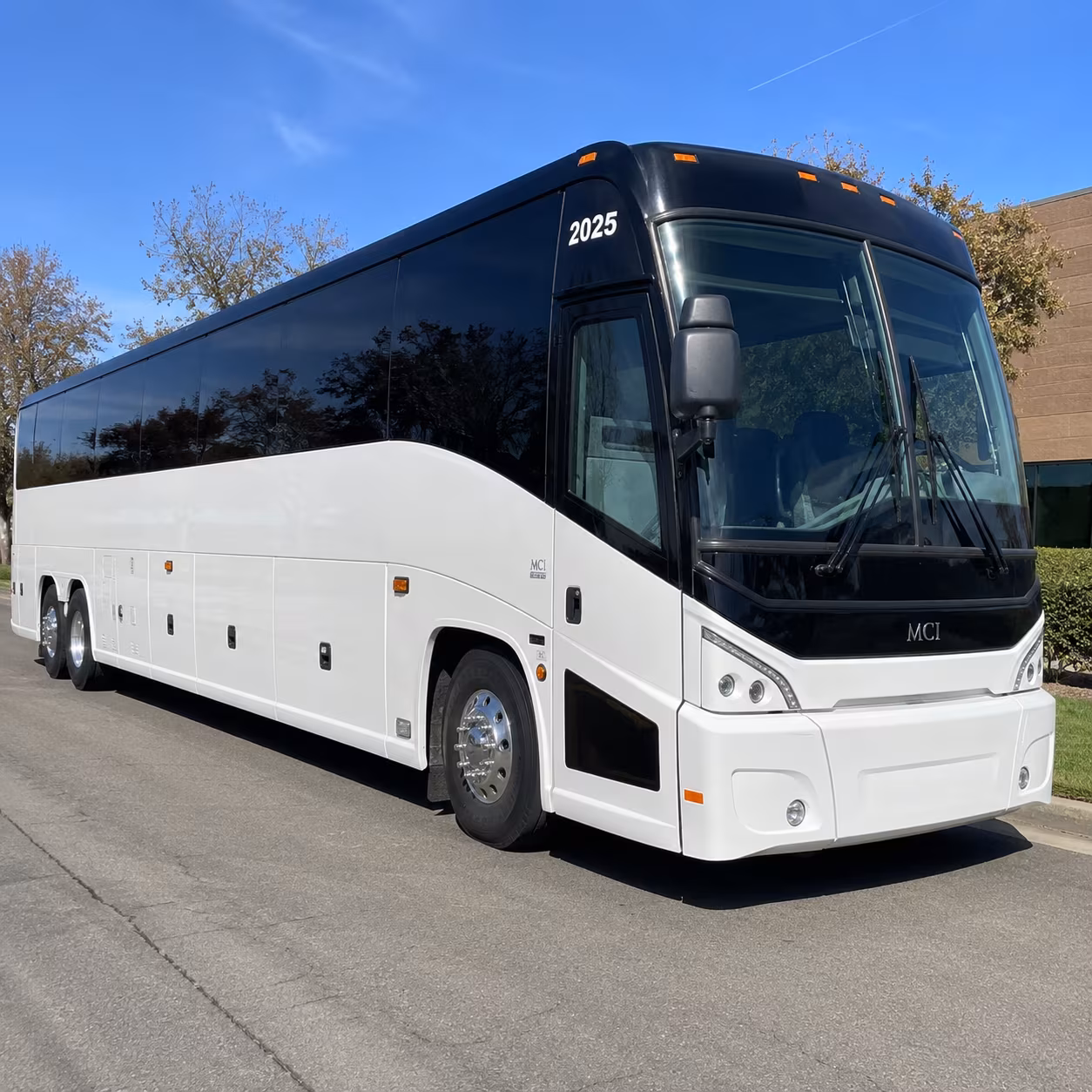 sap center concert buses from san mateo to san jose
