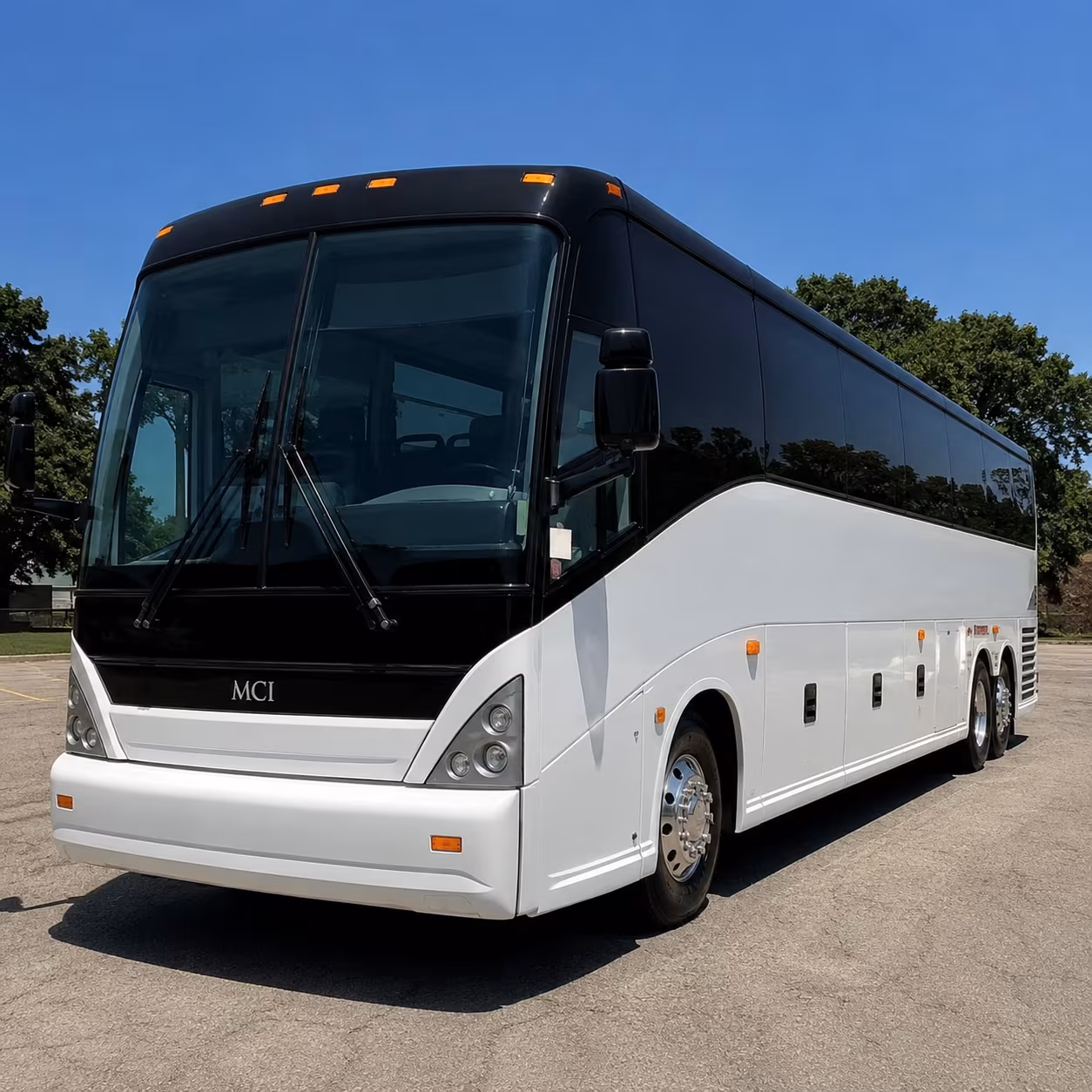 sfo charter bus pickups and drop offs from san mateo