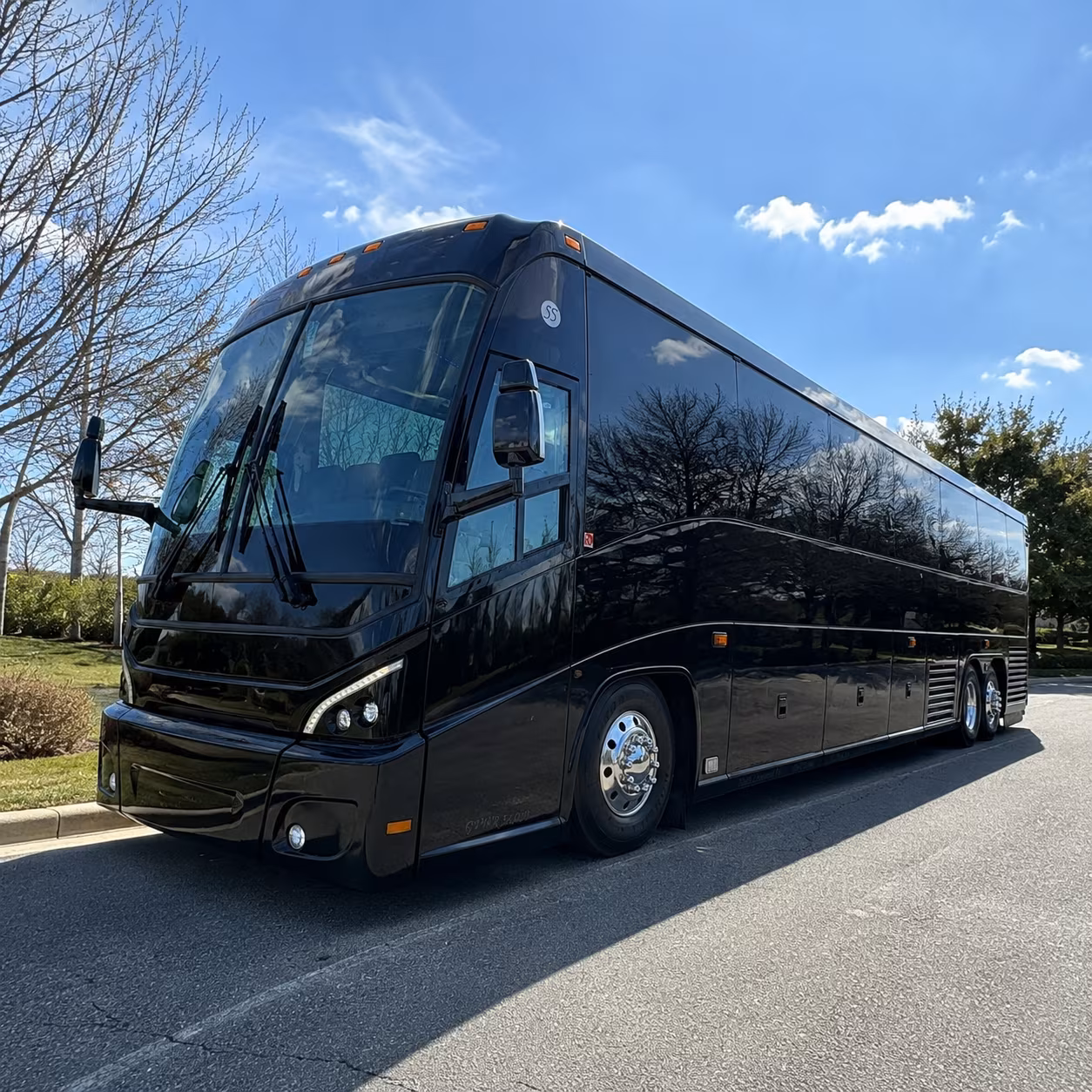 sfo employee transfers and airport corridor shuttles