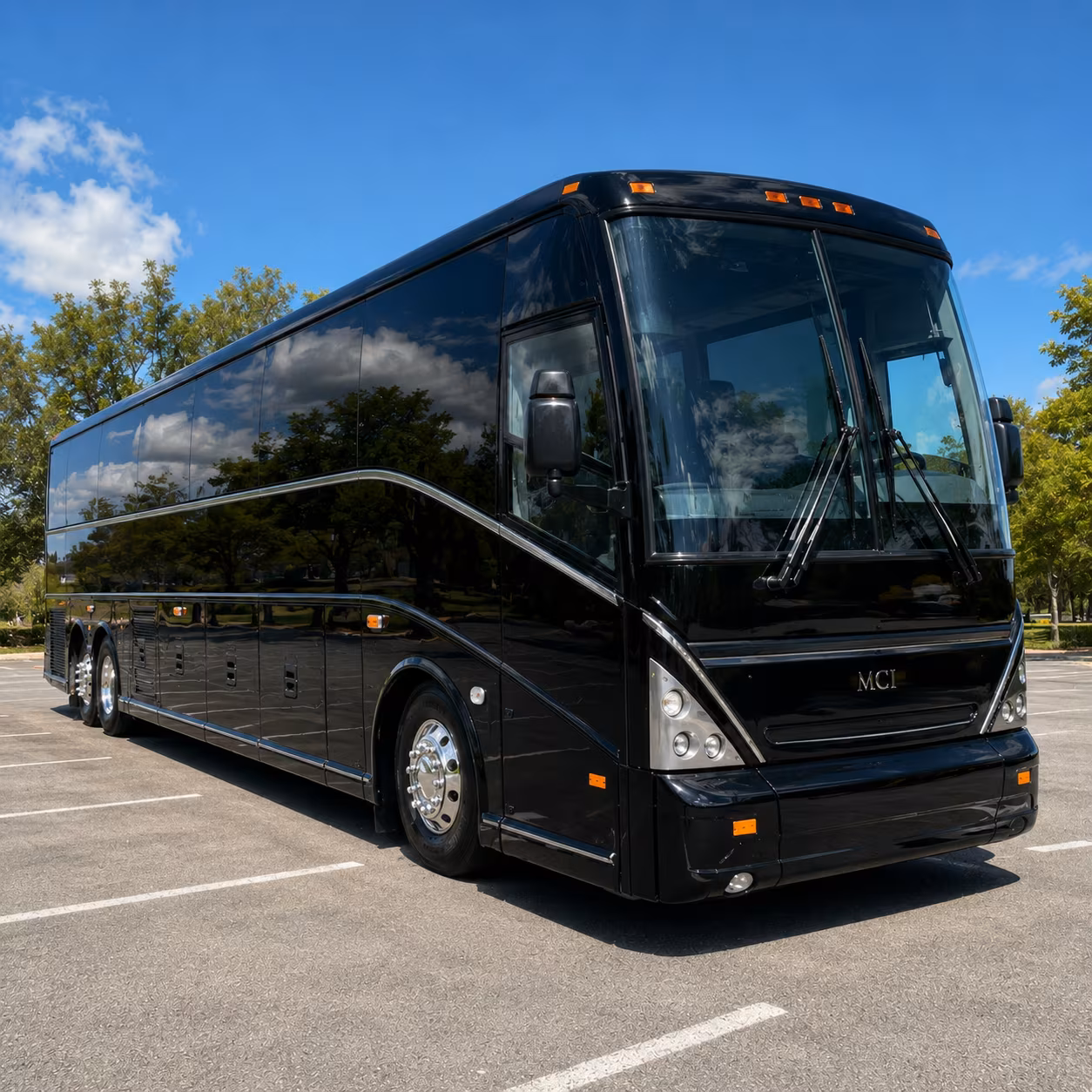 shuttle buses between san mateo hotels and peninsula corporate campuses
