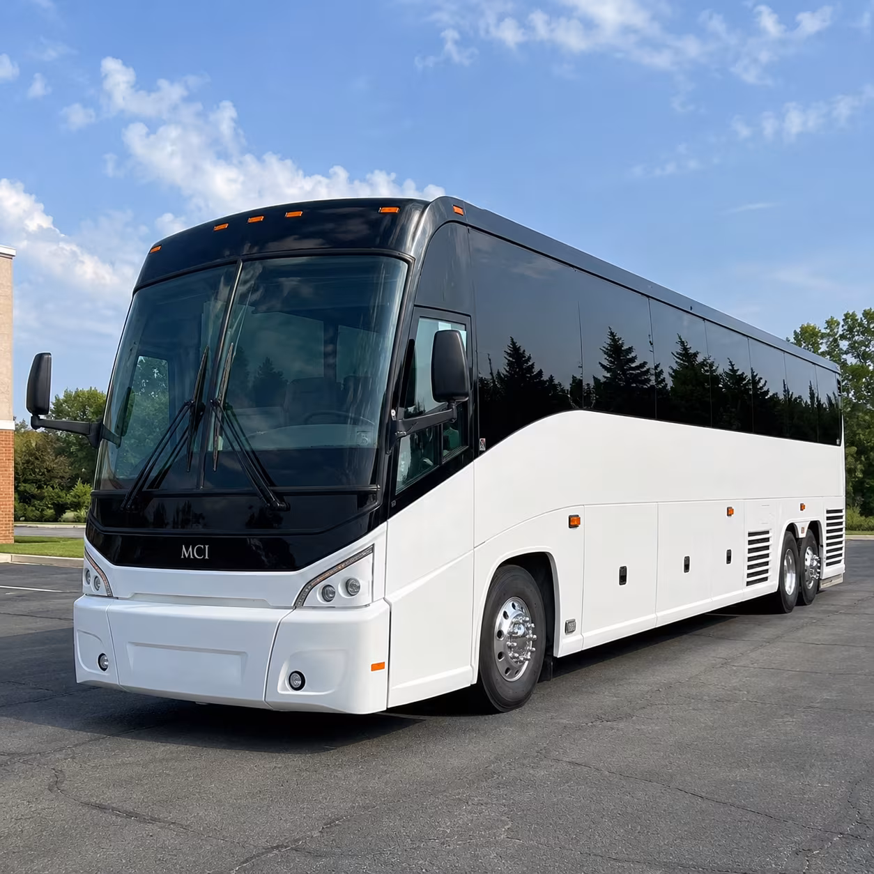 spiritual retreat buses to spirit rock santa sabina and beyond