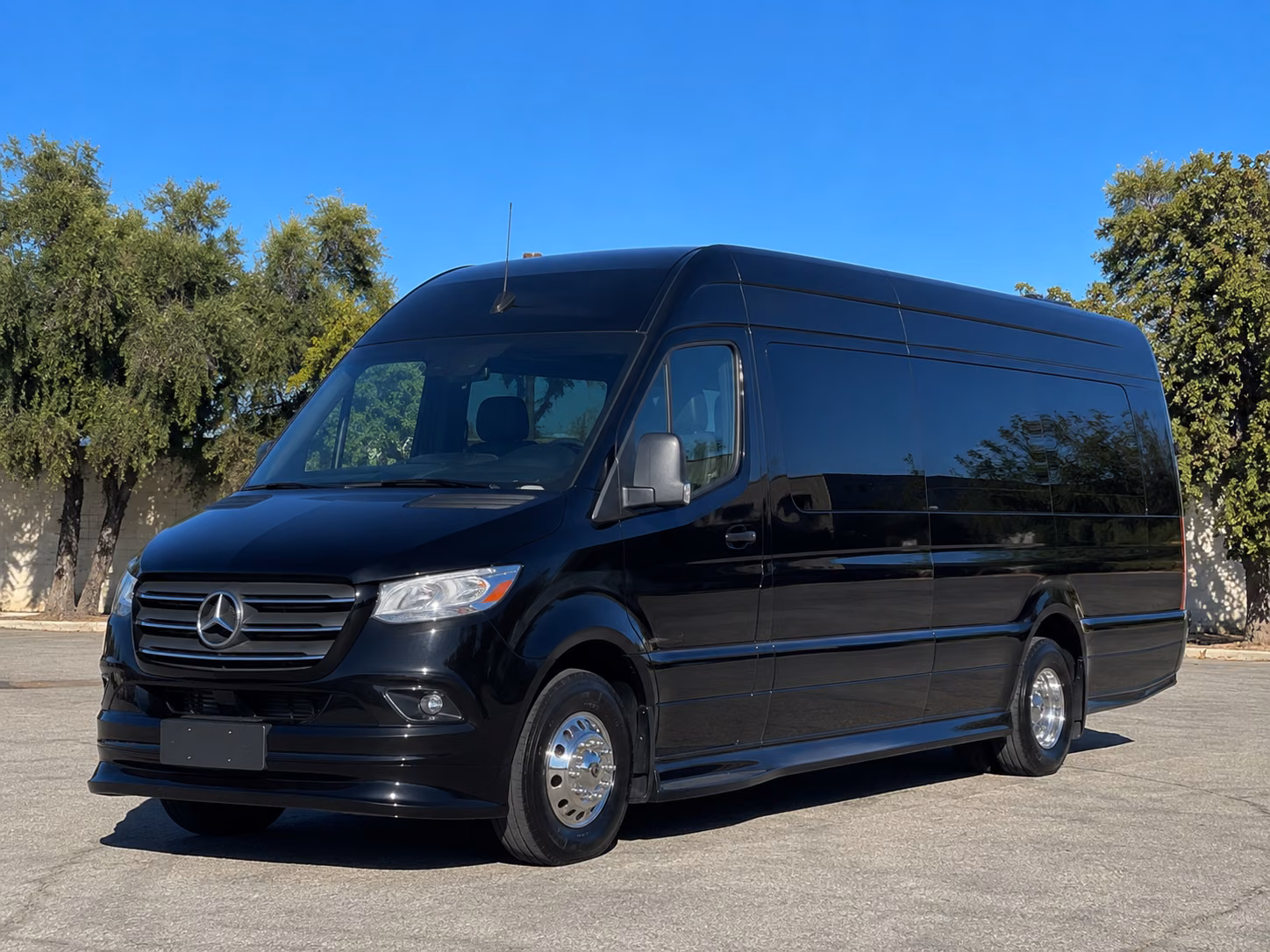 transportation serving san mateo and nearby cities