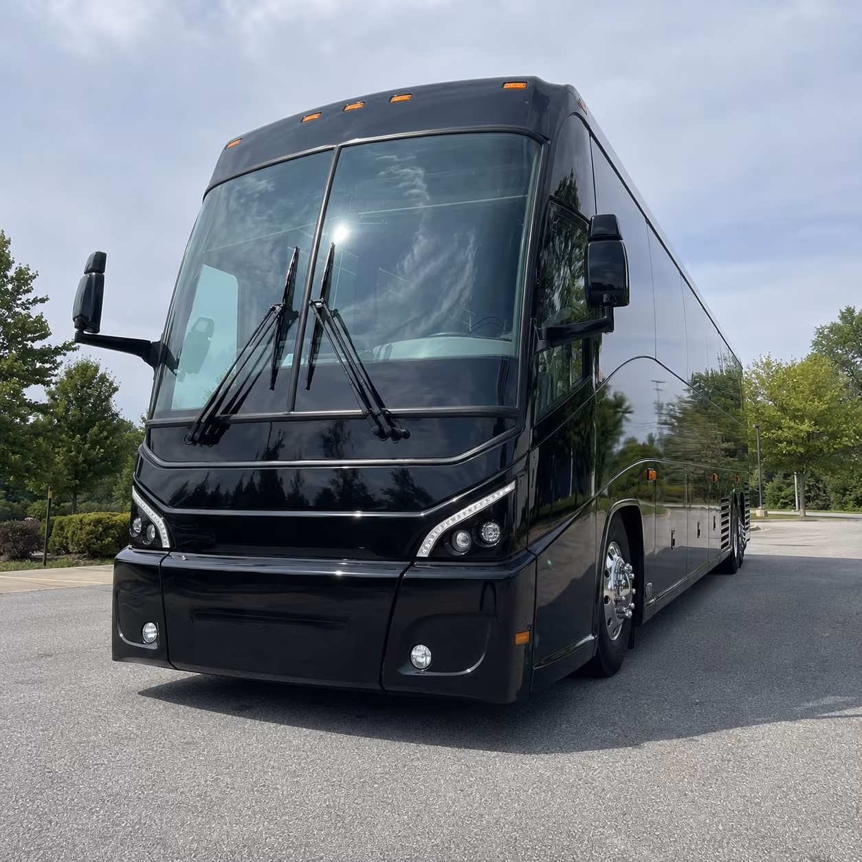 va medical appointment shuttle buses for peninsula veterans