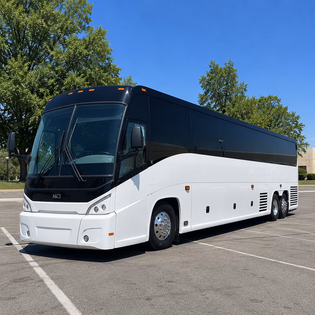 weekly worship shuttle buses for san mateo congregations